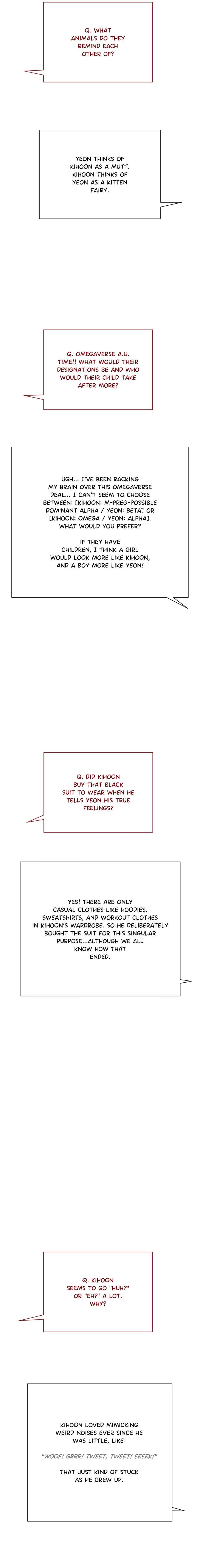 Red-Thread-Quest-By-Soop2Rang-Uncensored-Eng page 13