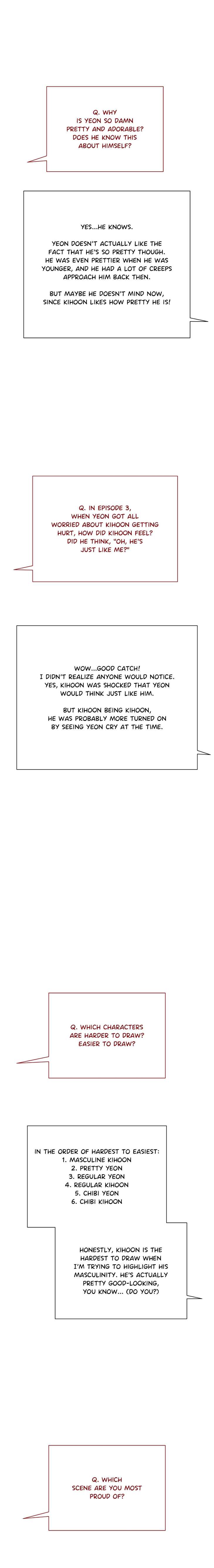 Red-Thread-Quest-By-Soop2Rang-Uncensored-Eng page 14