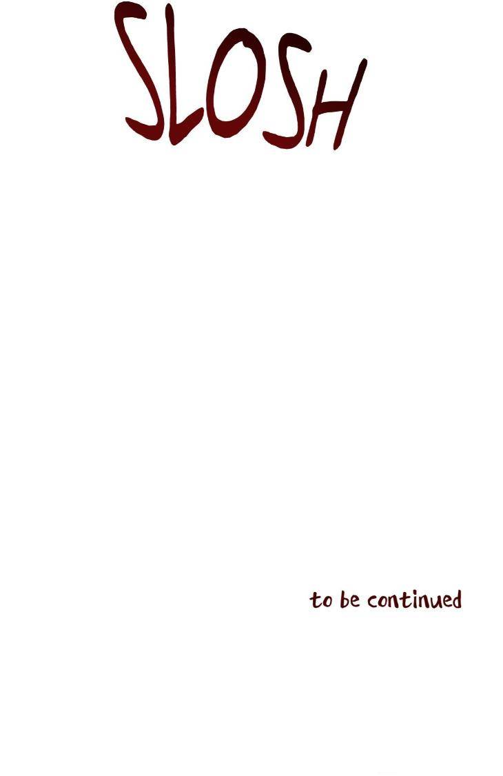 Red-Thread-Quest-By-Soop2Rang-Uncensored-Eng page 7