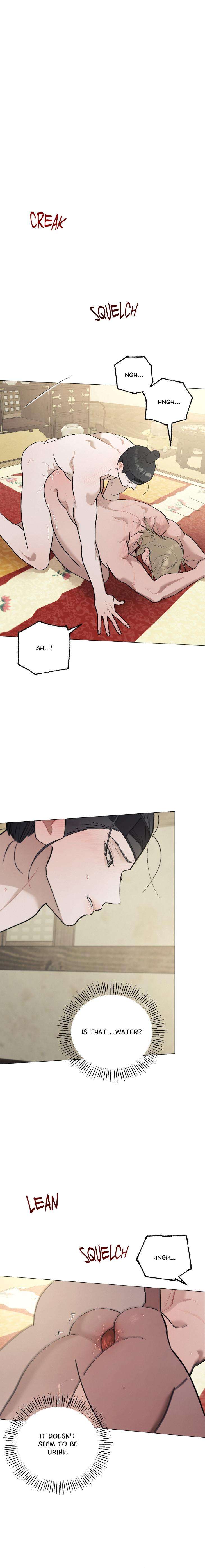 Red-Thread-Quest-By-Soop2Rang-Uncensored-Eng chapter_047 thumbnail