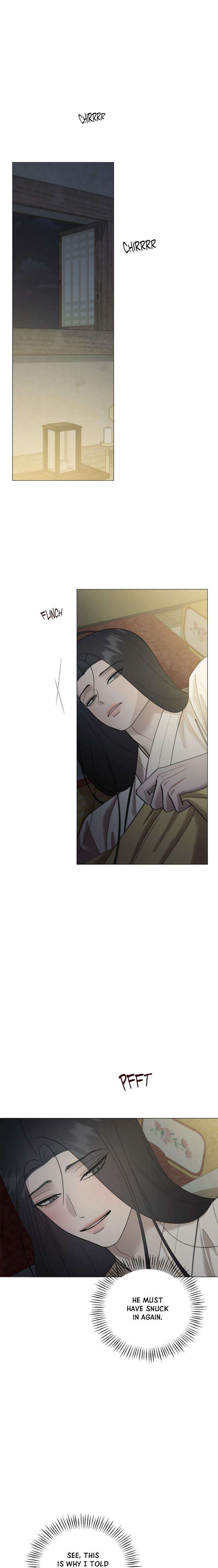 Red-Thread-Quest-By-Soop2Rang-Uncensored-Eng chapter_048 thumbnail