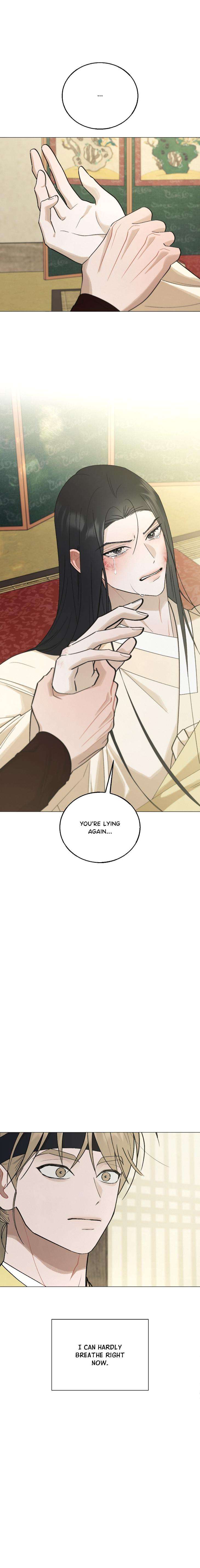 Red-Thread-Quest-By-Soop2Rang-Uncensored-Eng page 7