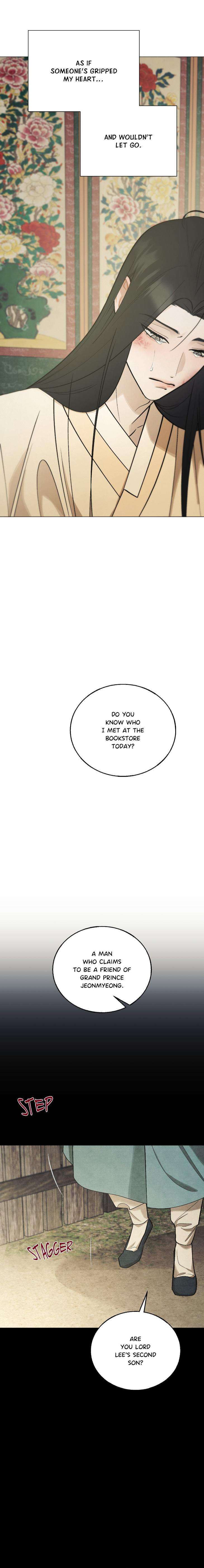 Red-Thread-Quest-By-Soop2Rang-Uncensored-Eng page 8