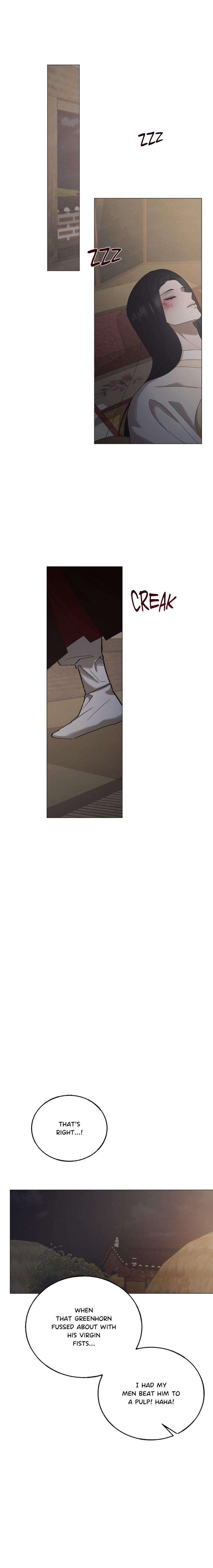 Red-Thread-Quest-By-Soop2Rang-Uncensored-Eng page 21