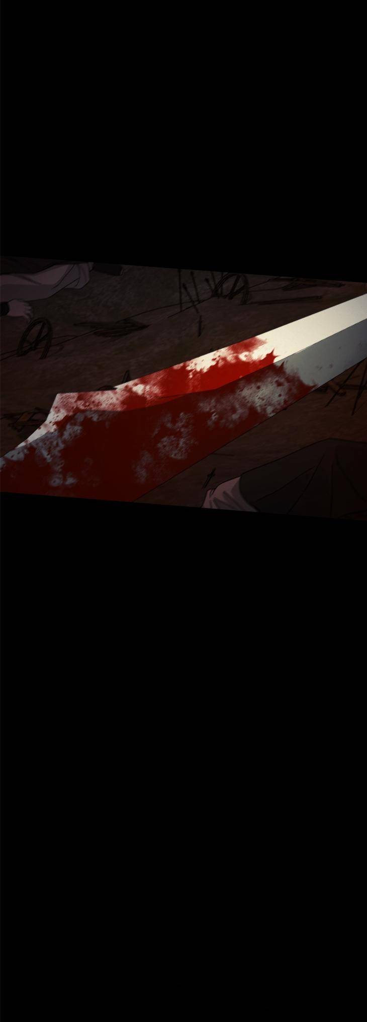 Red-Thread-Quest-By-Soop2Rang-Uncensored-Eng page 6