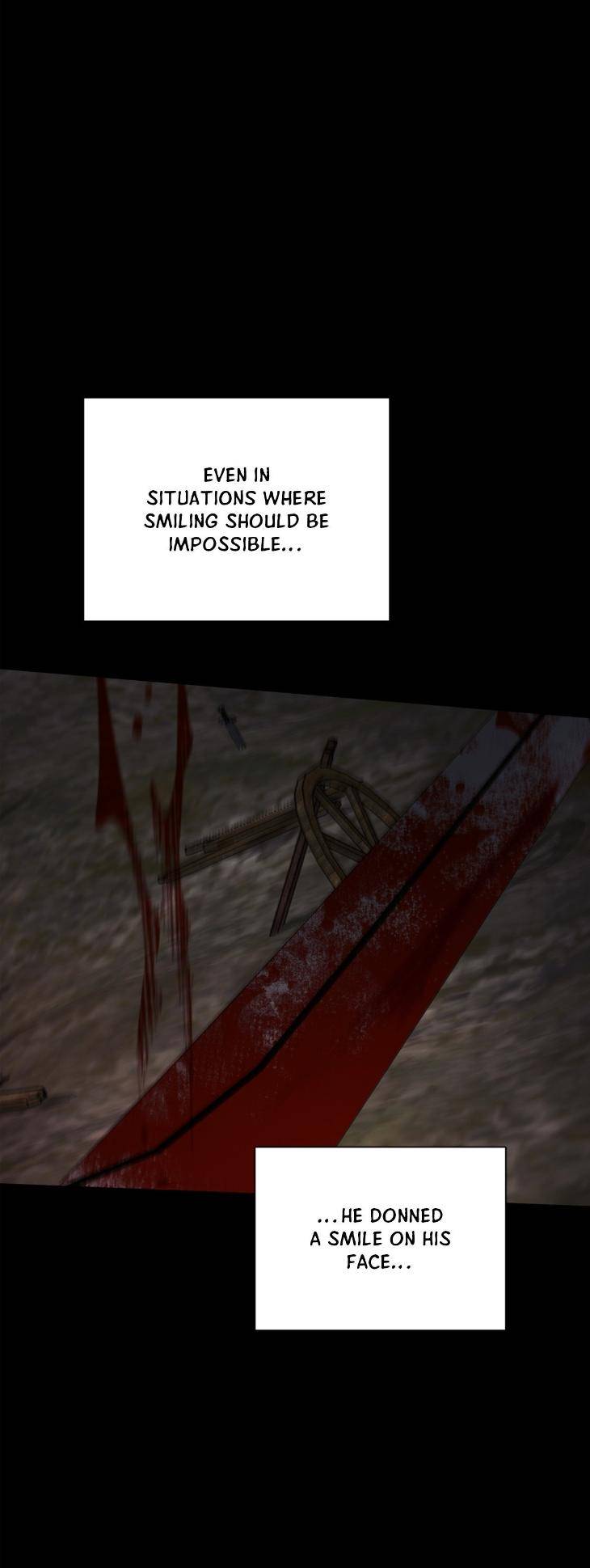 Red-Thread-Quest-By-Soop2Rang-Uncensored-Eng page 8
