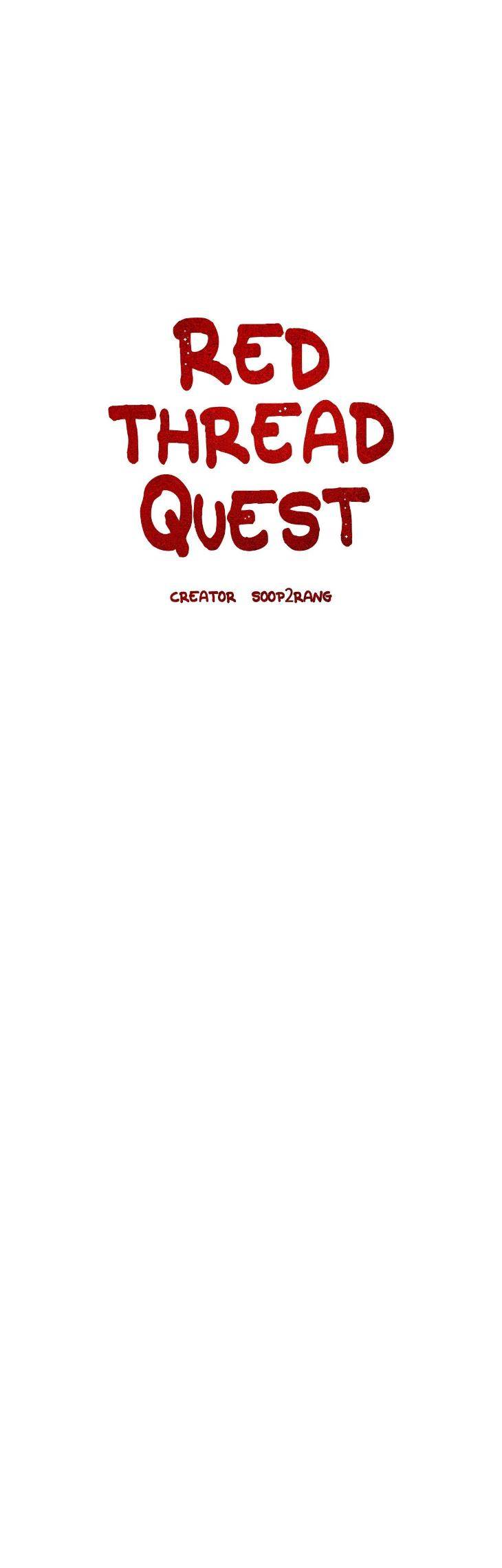 Red-Thread-Quest-By-Soop2Rang-Uncensored-Eng page 12