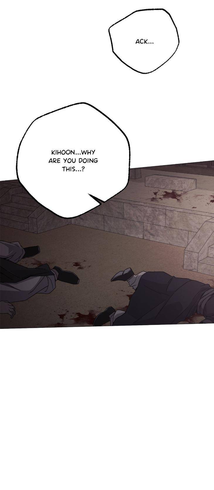Red-Thread-Quest-By-Soop2Rang-Uncensored-Eng page 16