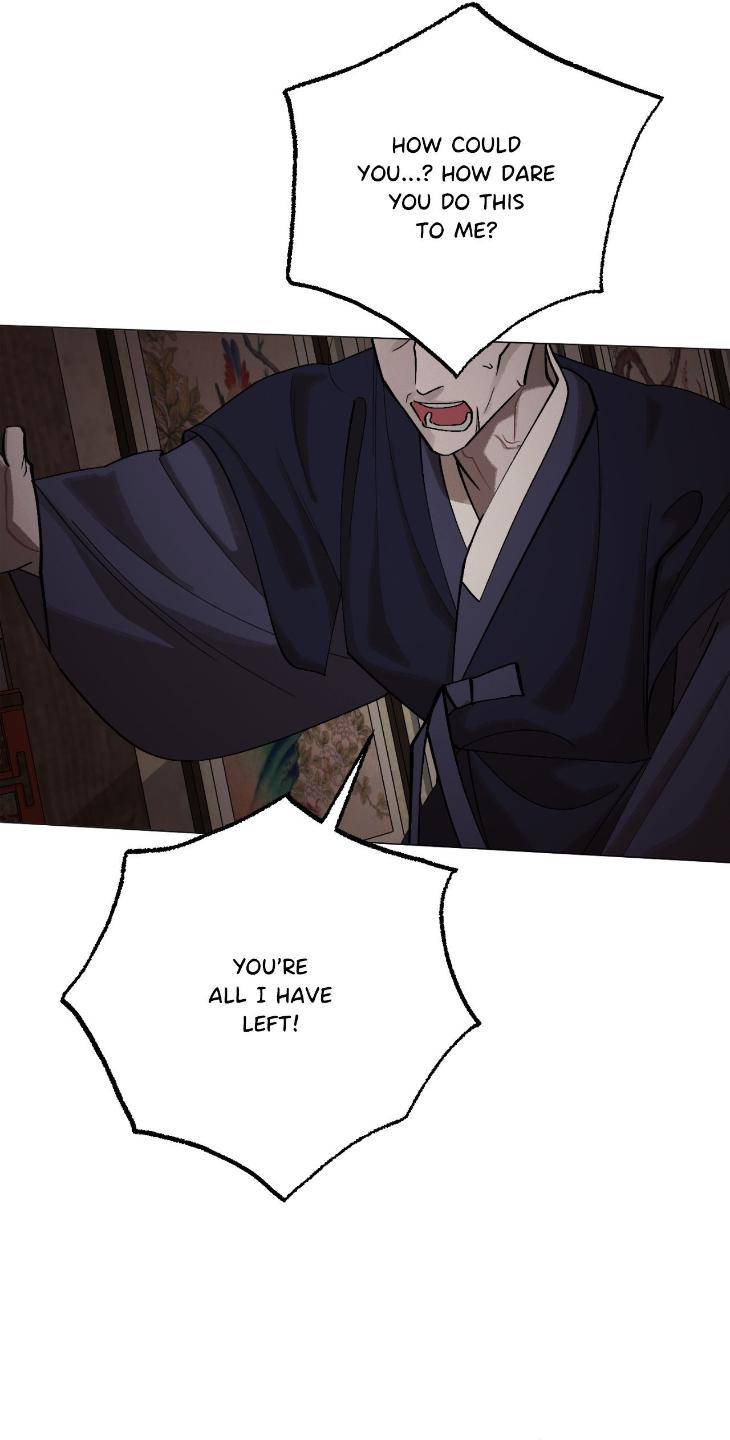 Red-Thread-Quest-By-Soop2Rang-Uncensored-Eng page 17