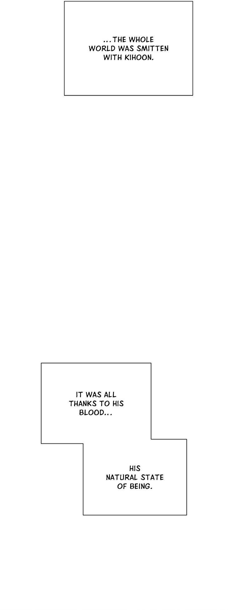 Red-Thread-Quest-By-Soop2Rang-Uncensored-Eng page 19