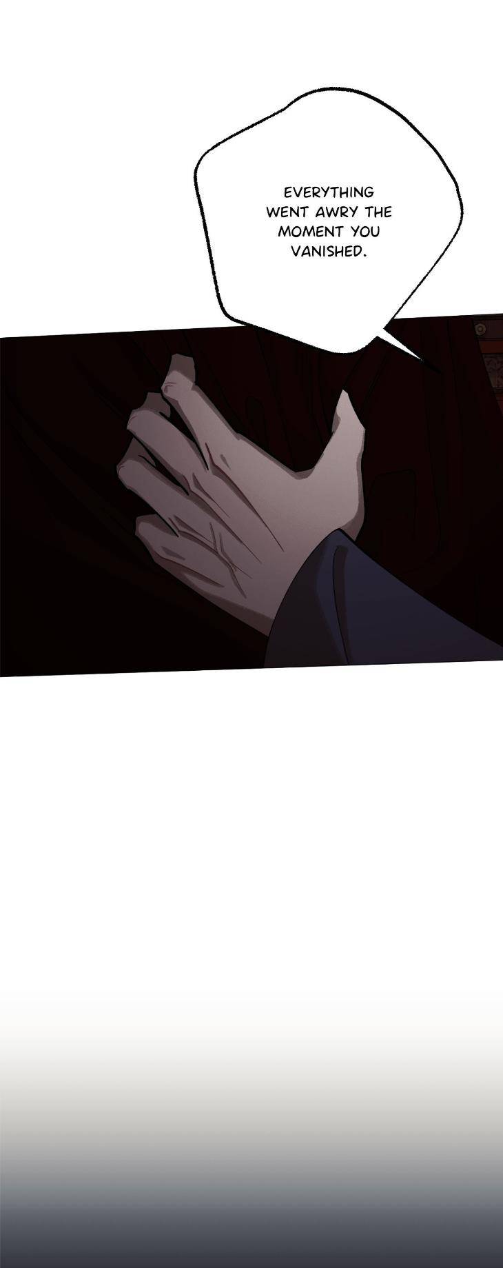 Red-Thread-Quest-By-Soop2Rang-Uncensored-Eng page 24