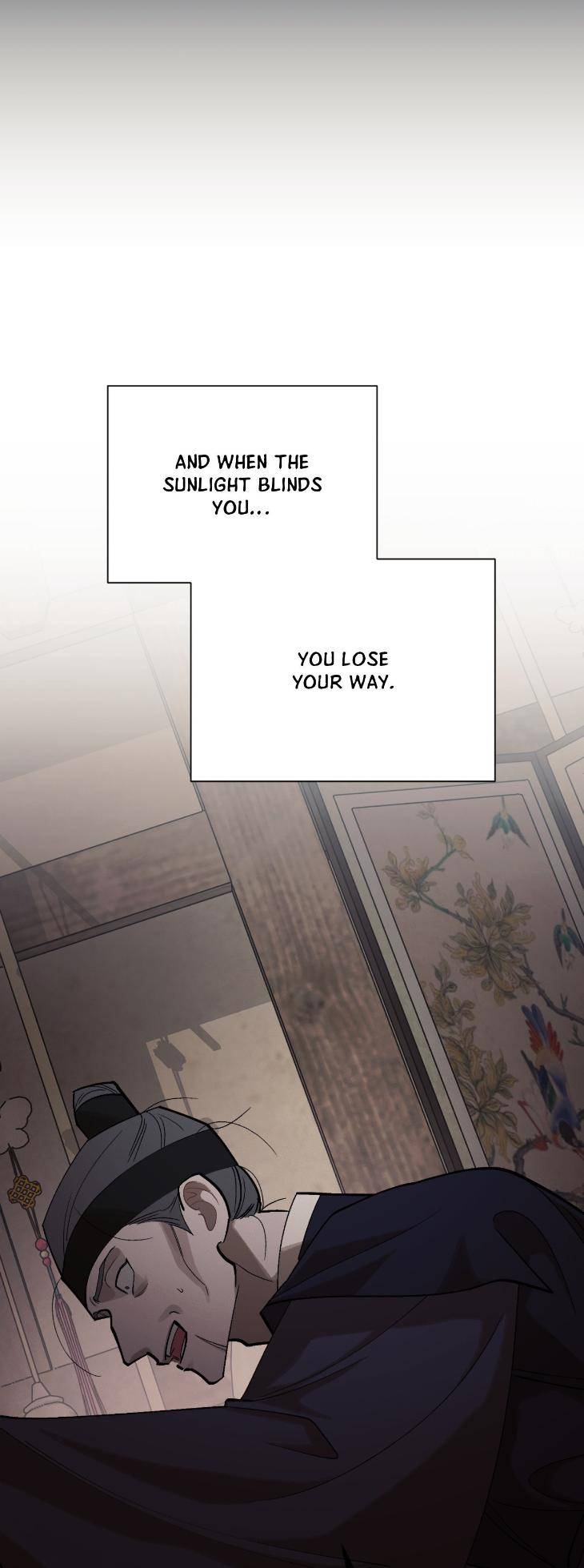 Red-Thread-Quest-By-Soop2Rang-Uncensored-Eng page 27