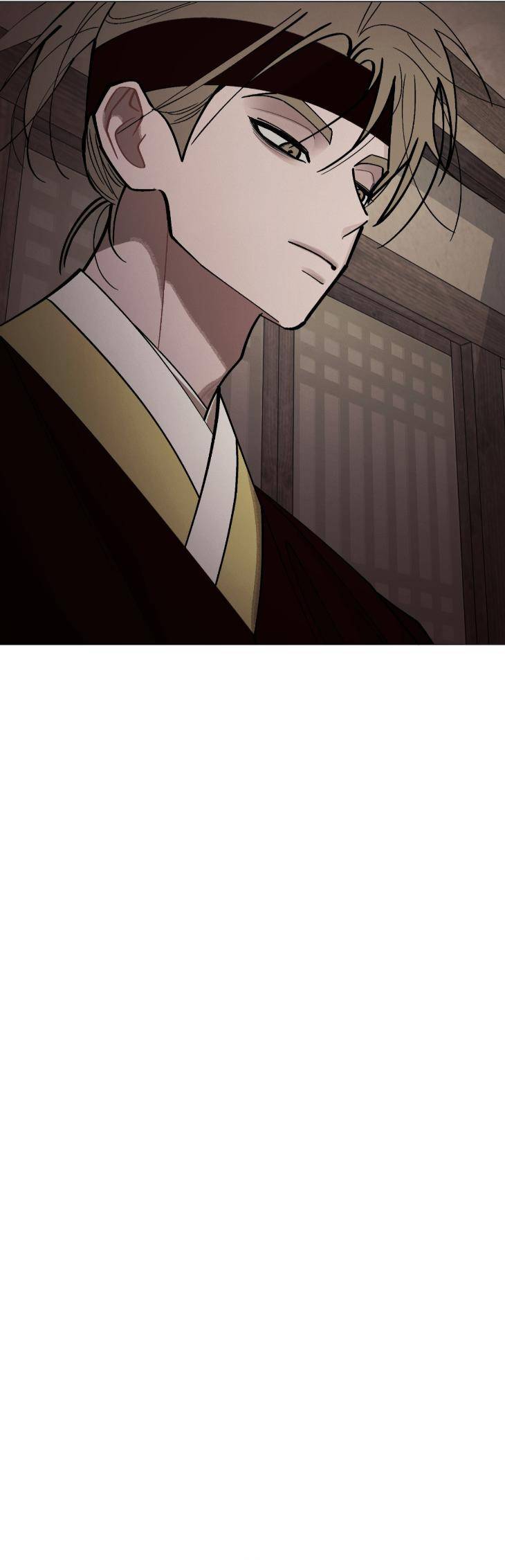 Red-Thread-Quest-By-Soop2Rang-Uncensored-Eng page 35