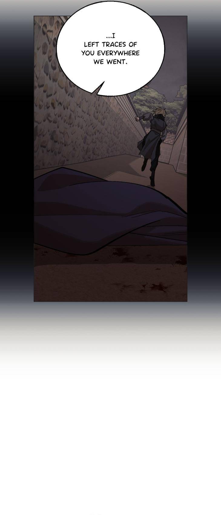 Red-Thread-Quest-By-Soop2Rang-Uncensored-Eng page 38