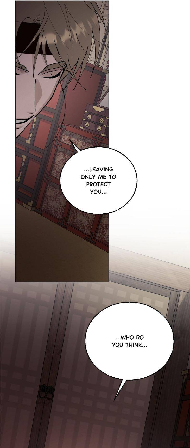 Red-Thread-Quest-By-Soop2Rang-Uncensored-Eng page 44