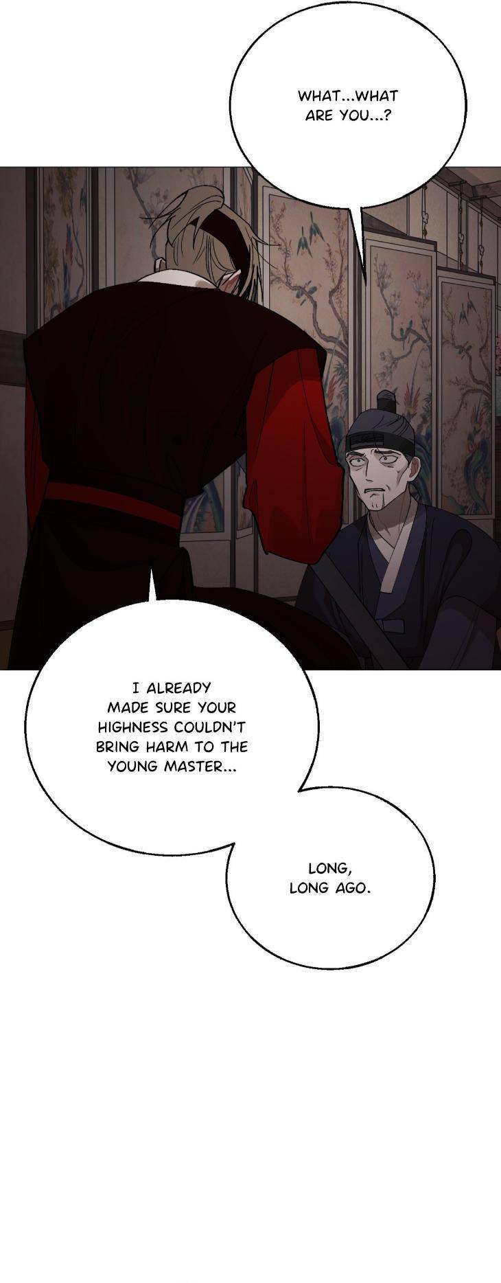 Red-Thread-Quest-By-Soop2Rang-Uncensored-Eng page 46