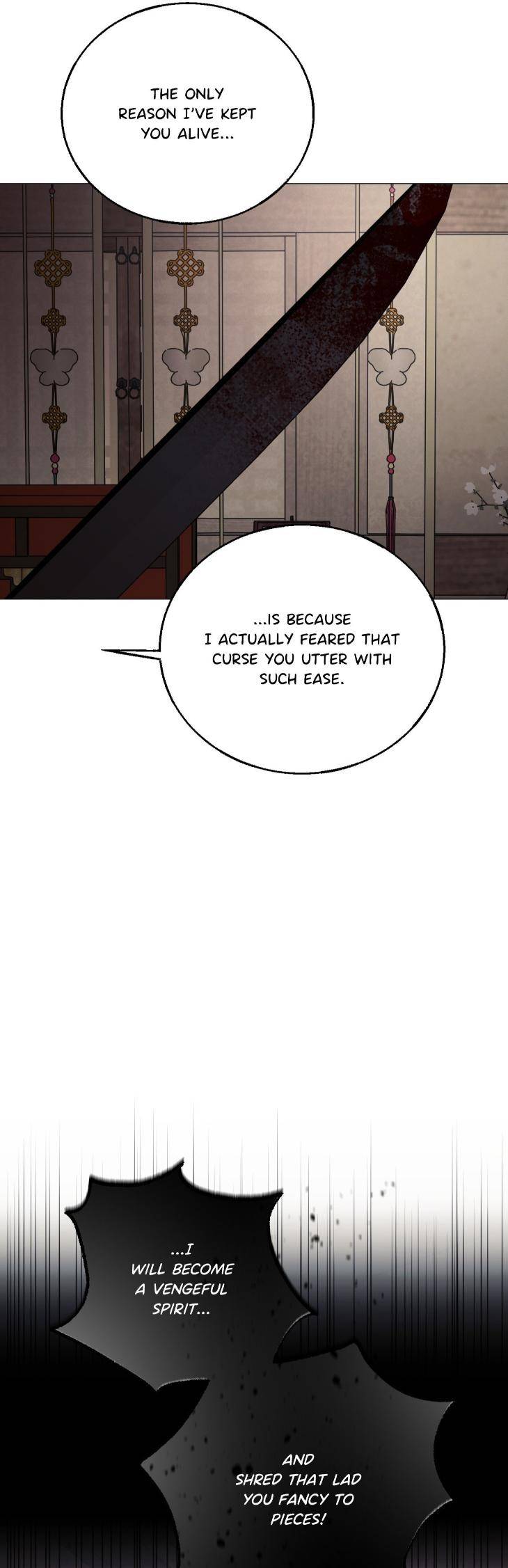 Red-Thread-Quest-By-Soop2Rang-Uncensored-Eng page 47