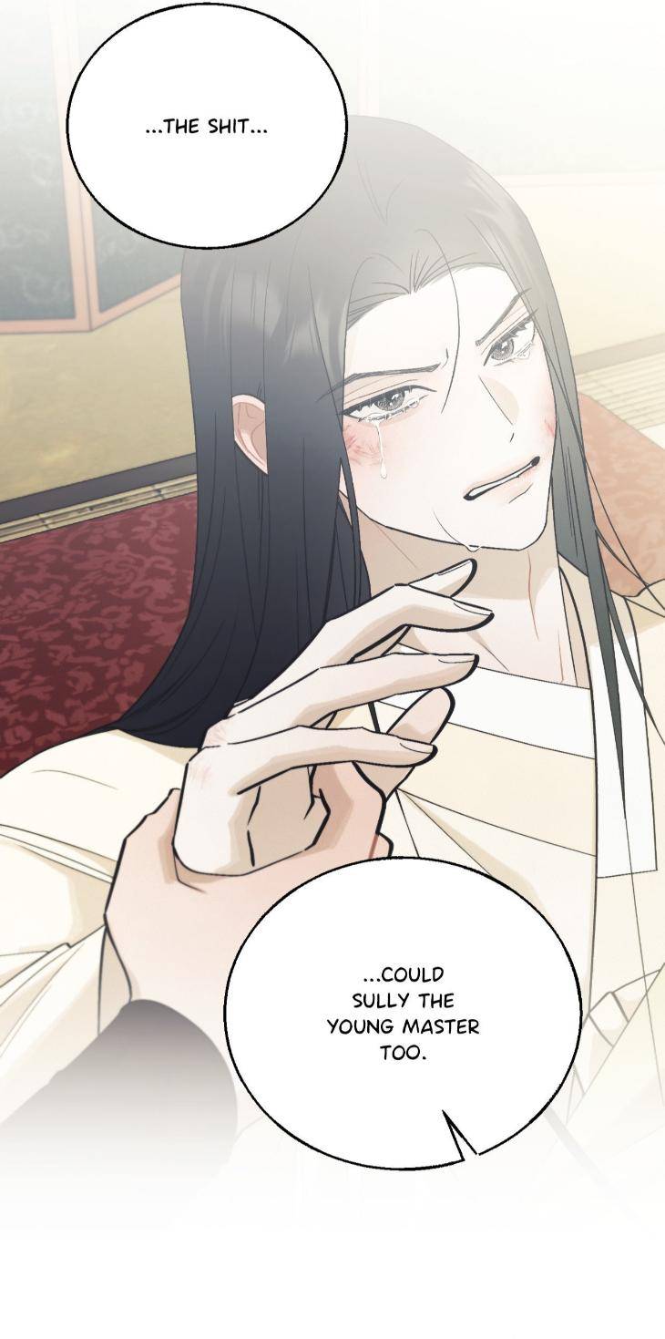 Red-Thread-Quest-By-Soop2Rang-Uncensored-Eng page 51