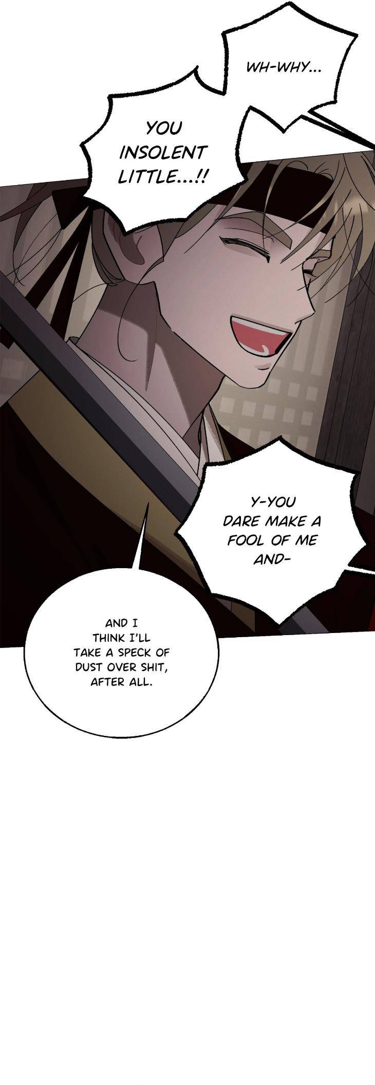 Red-Thread-Quest-By-Soop2Rang-Uncensored-Eng page 52