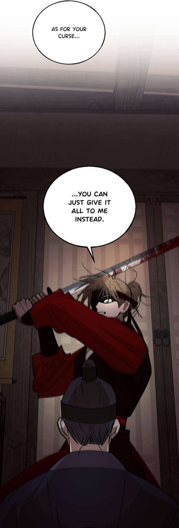 Red-Thread-Quest-By-Soop2Rang-Uncensored-Eng page 53