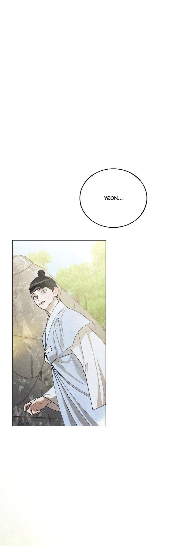 Red-Thread-Quest-By-Soop2Rang-Uncensored-Eng page 57