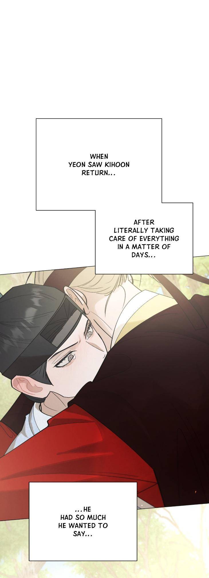 Red-Thread-Quest-By-Soop2Rang-Uncensored-Eng page 59