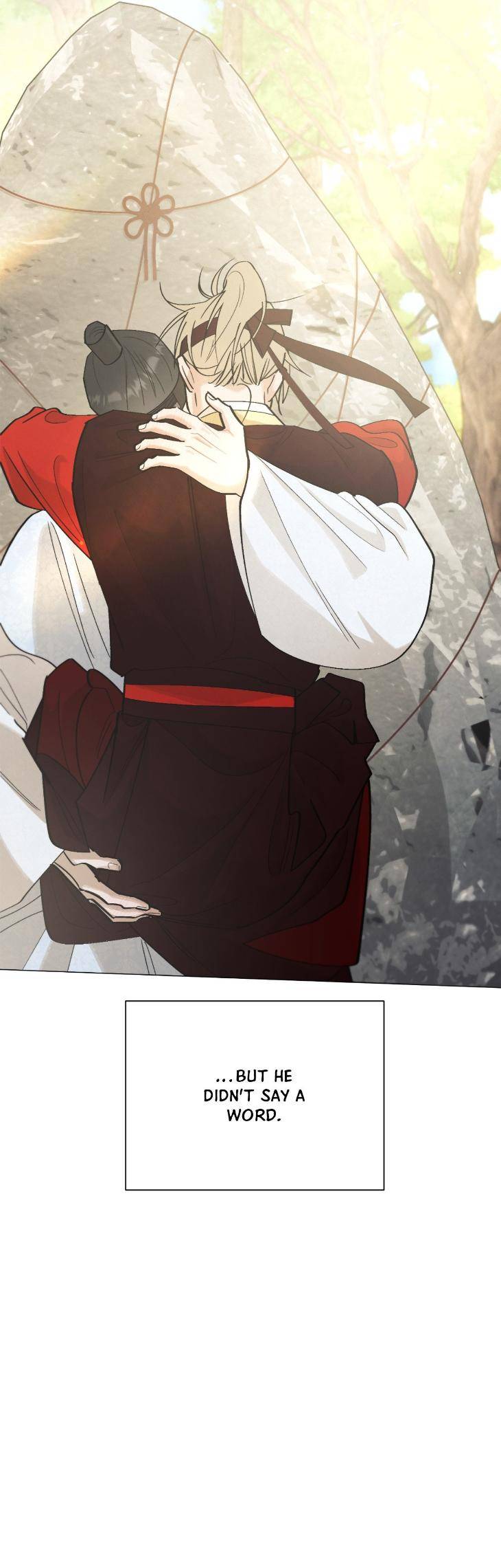 Red-Thread-Quest-By-Soop2Rang-Uncensored-Eng page 60