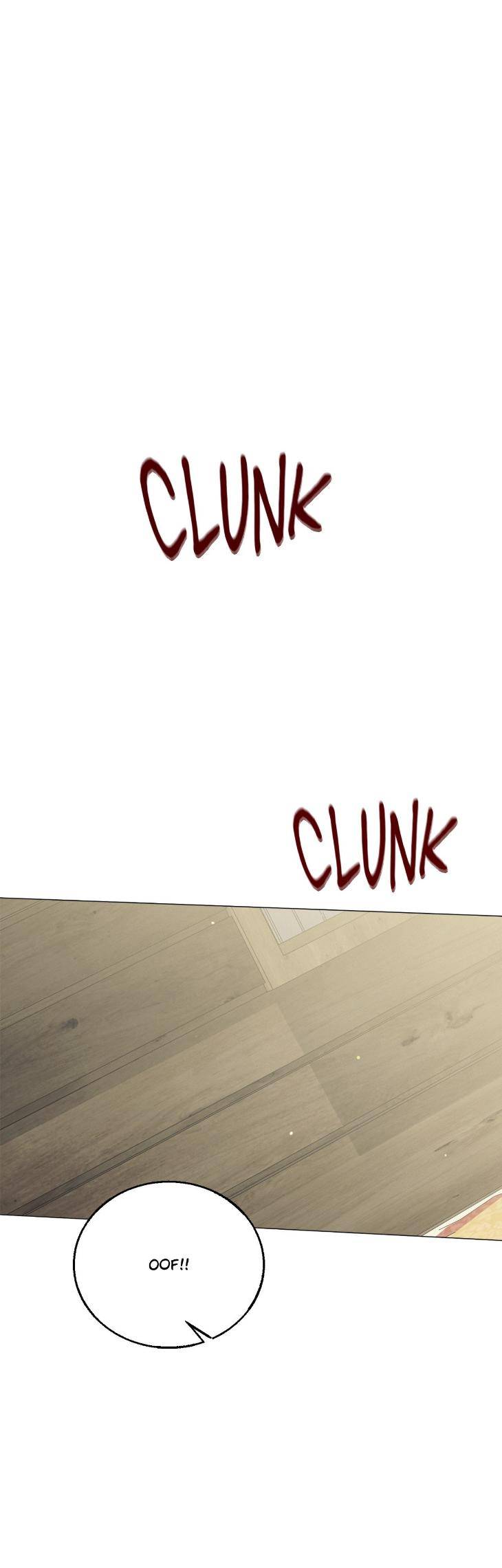 Red-Thread-Quest-By-Soop2Rang-Uncensored-Eng page 61
