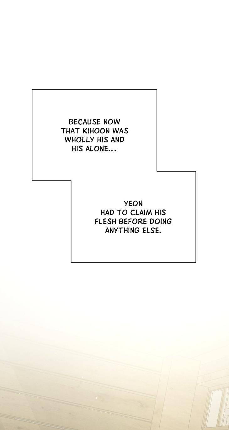 Red-Thread-Quest-By-Soop2Rang-Uncensored-Eng page 62