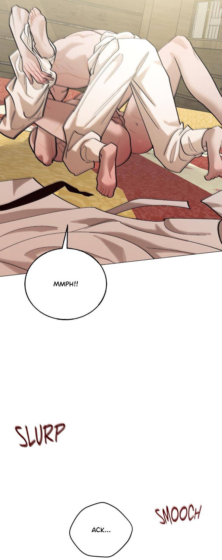 Red-Thread-Quest-By-Soop2Rang-Uncensored-Eng page 63