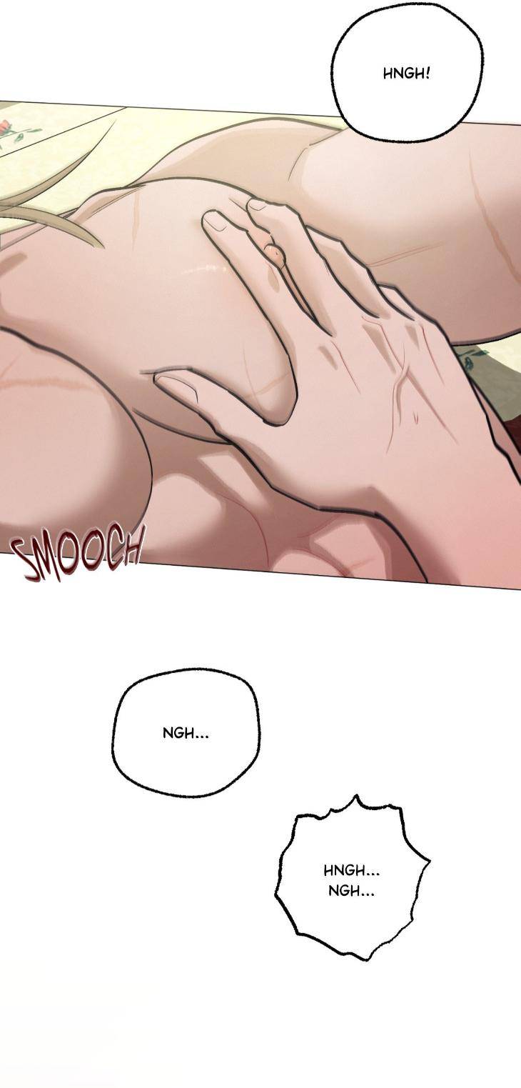 Red-Thread-Quest-By-Soop2Rang-Uncensored-Eng page 64