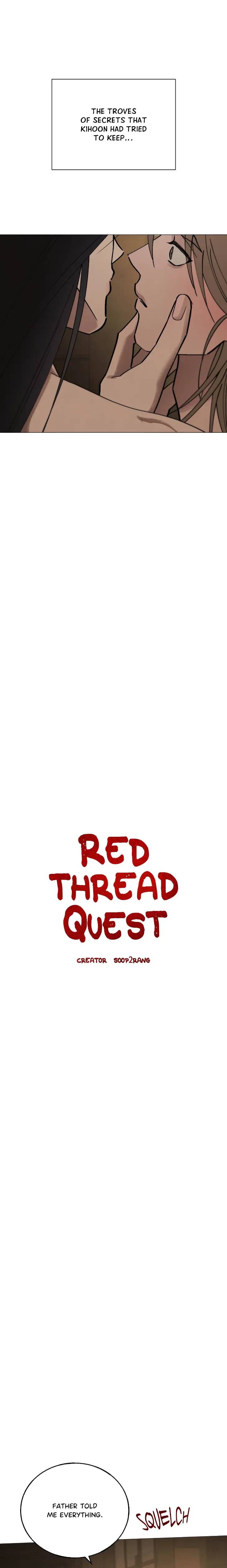 Red-Thread-Quest-By-Soop2Rang-Uncensored-Eng page 4