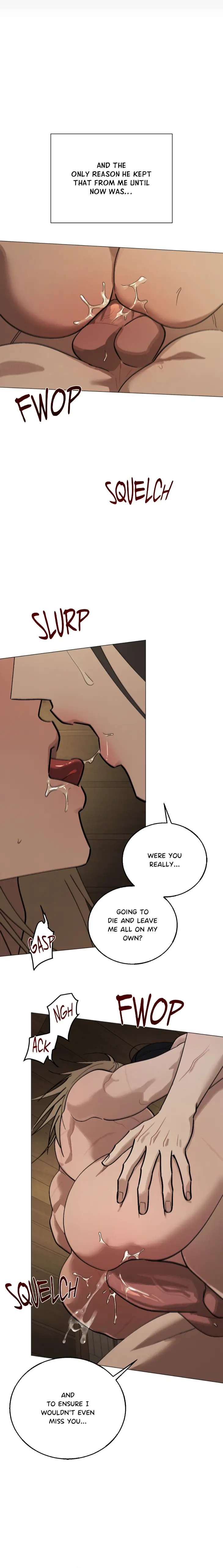 Red-Thread-Quest-By-Soop2Rang-Uncensored-Eng page 7