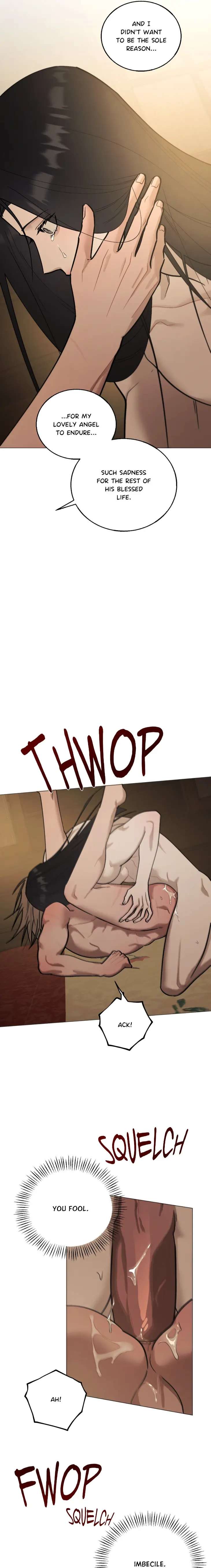 Red-Thread-Quest-By-Soop2Rang-Uncensored-Eng page 10