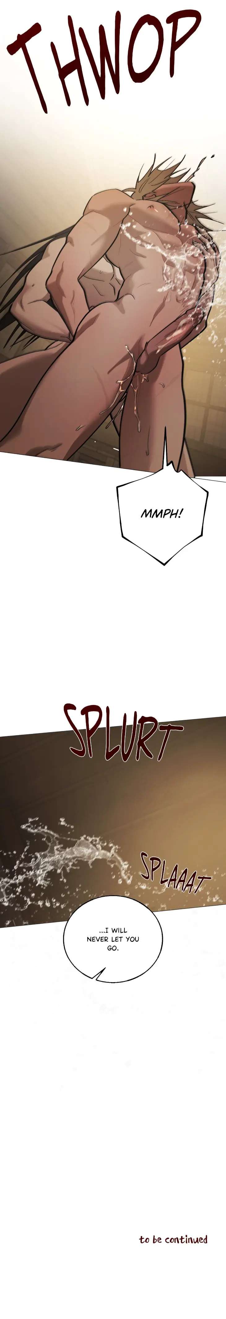 Red-Thread-Quest-By-Soop2Rang-Uncensored-Eng page 23