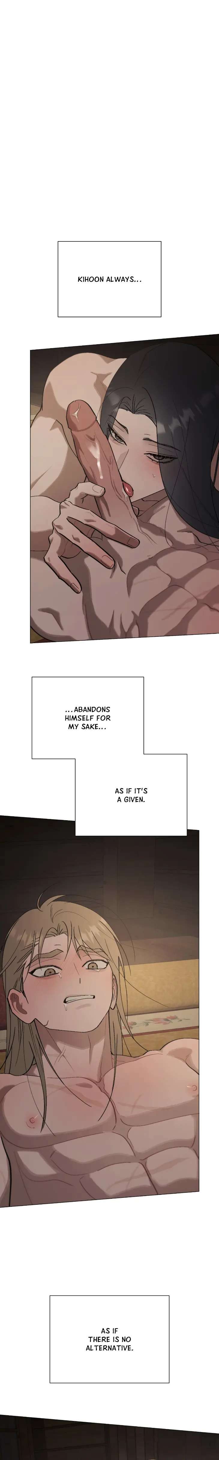 Red-Thread-Quest-By-Soop2Rang-Uncensored-Eng chapter_052 thumbnail