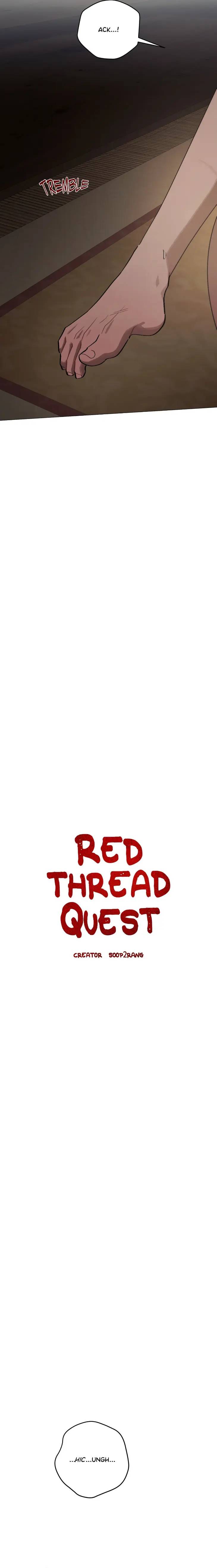 Red-Thread-Quest-By-Soop2Rang-Uncensored-Eng page 4