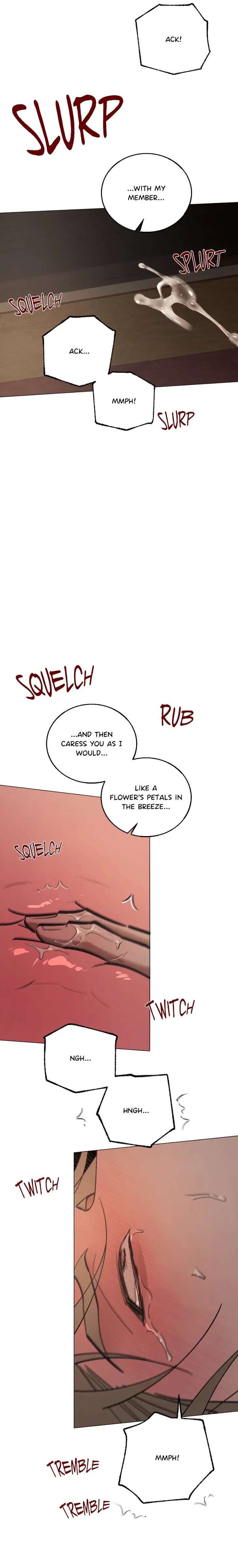 Red-Thread-Quest-By-Soop2Rang-Uncensored-Eng page 10
