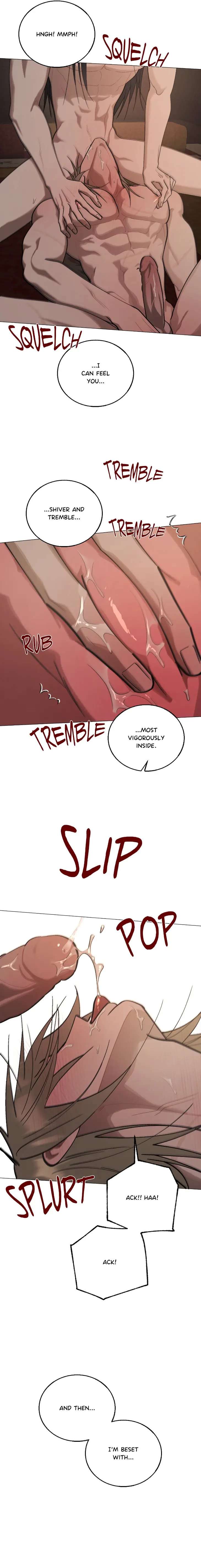 Red-Thread-Quest-By-Soop2Rang-Uncensored-Eng page 11