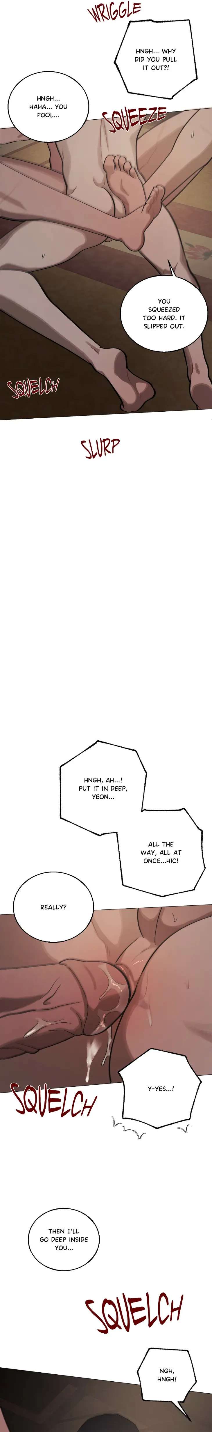 Red-Thread-Quest-By-Soop2Rang-Uncensored-Eng page 17