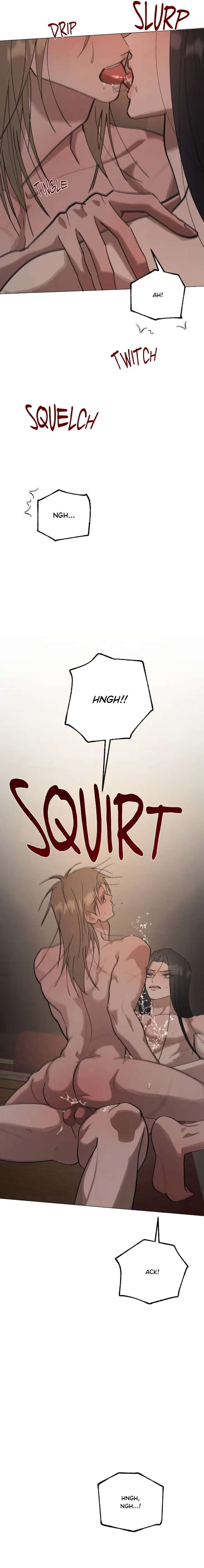 Red-Thread-Quest-By-Soop2Rang-Uncensored-Eng page 22