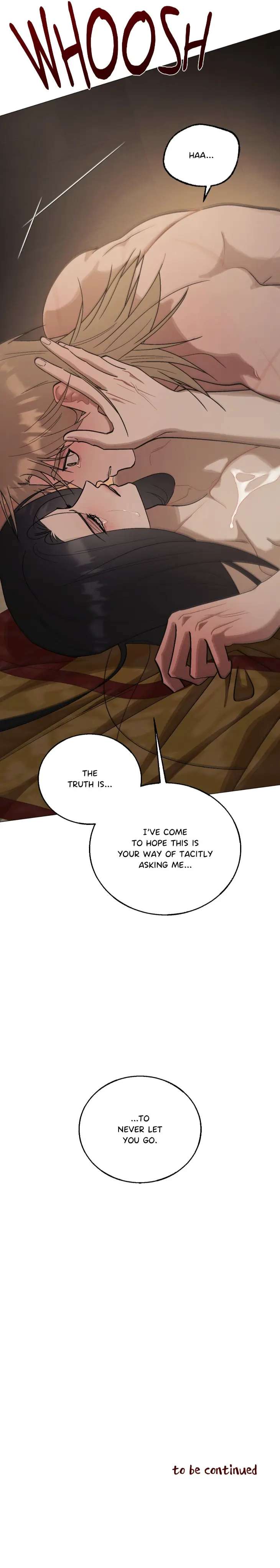 Red-Thread-Quest-By-Soop2Rang-Uncensored-Eng page 23