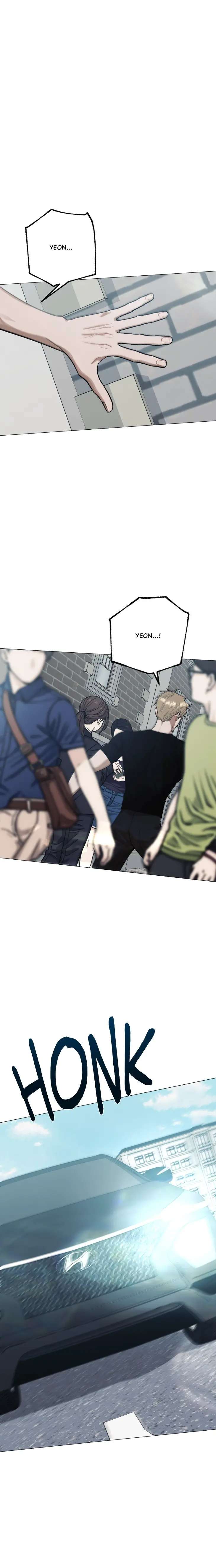 Red-Thread-Quest-By-Soop2Rang-Uncensored-Eng chapter_053 thumbnail