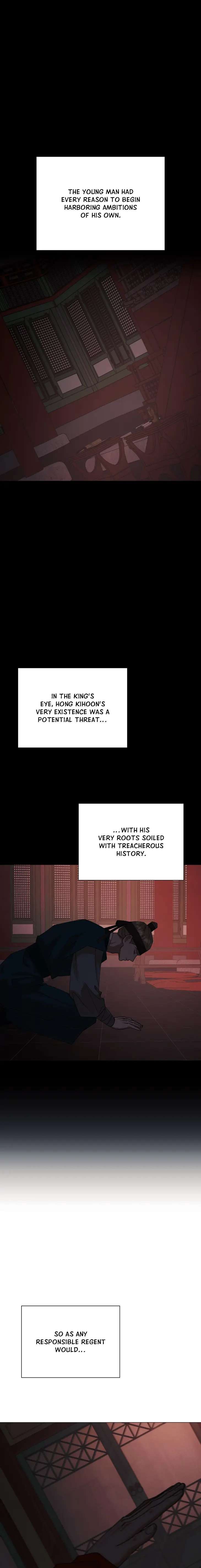 Red-Thread-Quest-By-Soop2Rang-Uncensored-Eng page 10