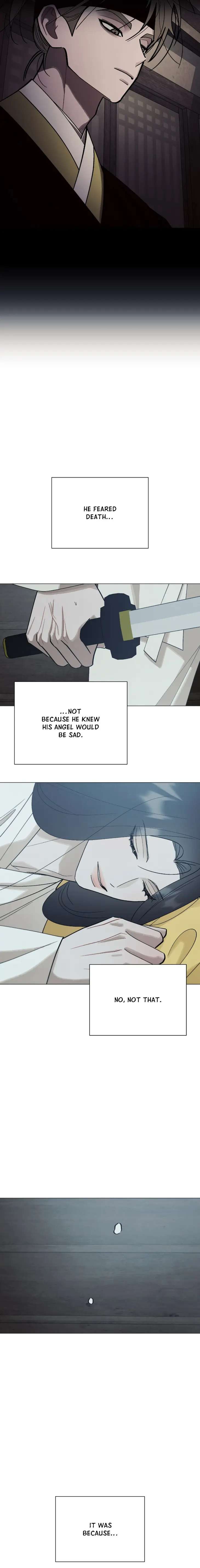 Red-Thread-Quest-By-Soop2Rang-Uncensored-Eng page 17