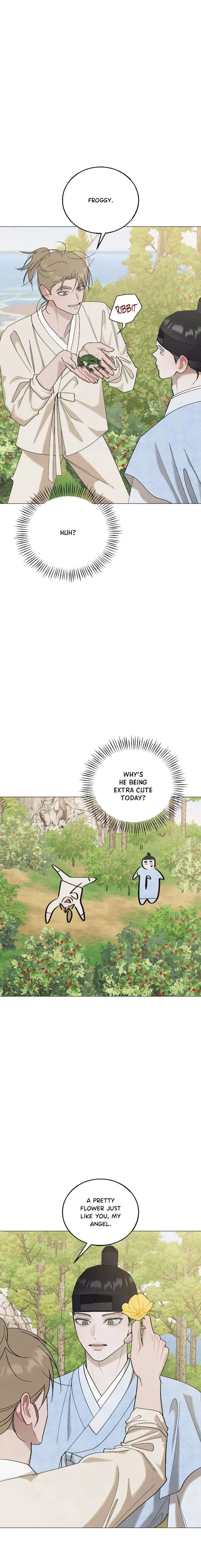 Red-Thread-Quest-By-Soop2Rang-Uncensored-Eng chapter_054 thumbnail