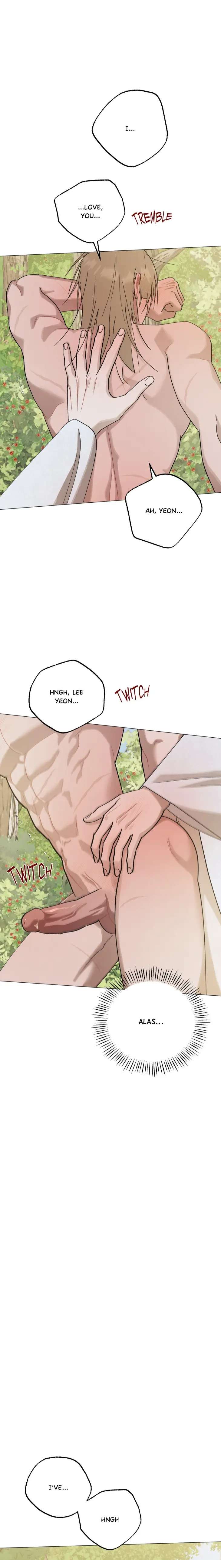 Red-Thread-Quest-By-Soop2Rang-Uncensored-Eng page 7