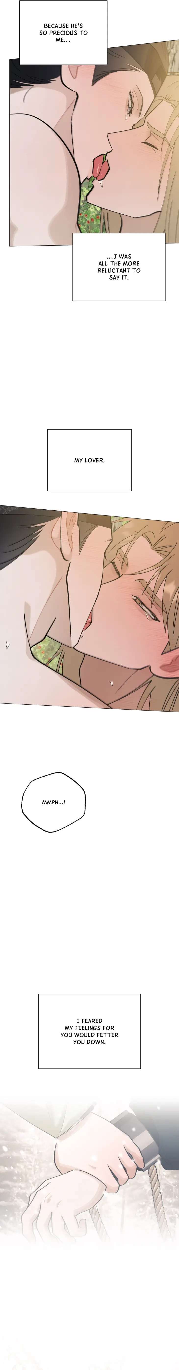Red-Thread-Quest-By-Soop2Rang-Uncensored-Eng page 11