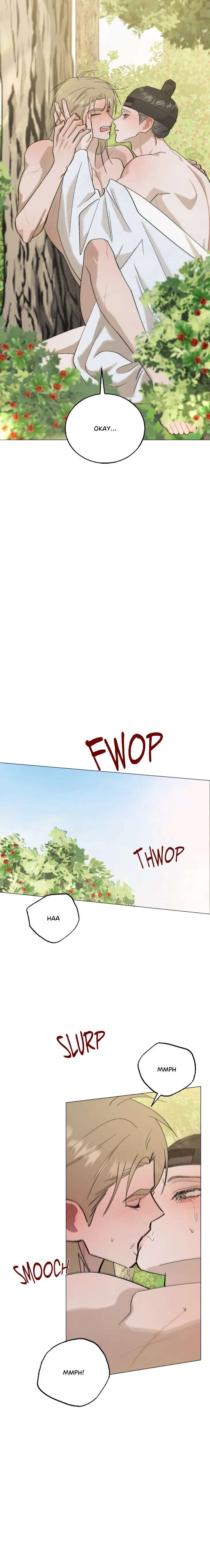 Red-Thread-Quest-By-Soop2Rang-Uncensored-Eng page 17