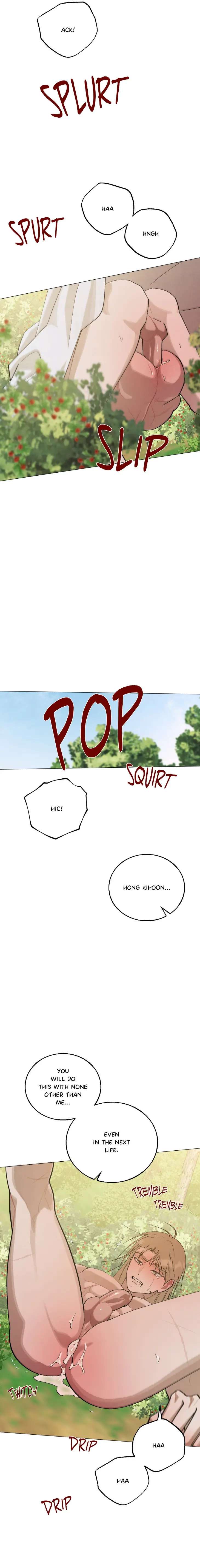 Red-Thread-Quest-By-Soop2Rang-Uncensored-Eng page 20